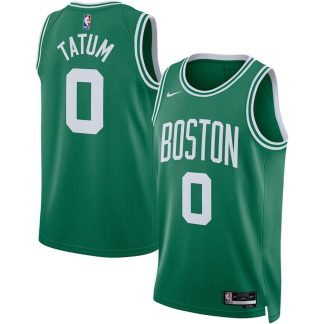 CELTICS VERDE