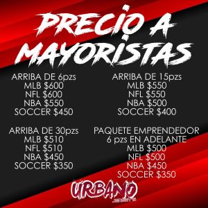 3b18ebc1-86d8-4f36-907a-bf5997c74e73