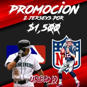 ce801ee5-c60d-4c72-9737-8c32e445594c (1)