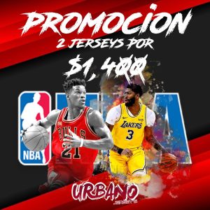 f24b0435-547b-407f-ac5c-b7fd2d9abfa5