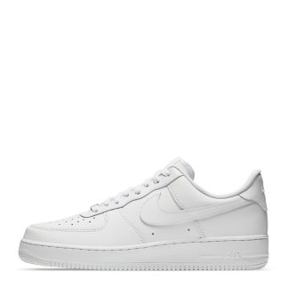 AIR FORCE 1 BLANCOS