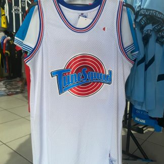 LOONEY TUNES TUNESQUAD