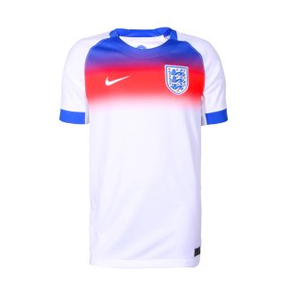 INGLATERRA BLANCA PREMIUM