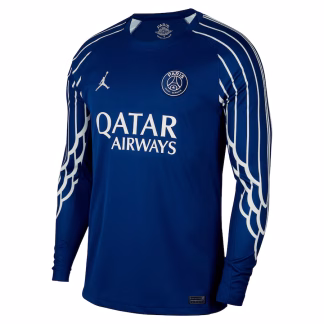 PSG AZUL PREMIUM