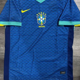 BRASIL AZUL PREMIUM