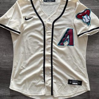 ARIZONA BEIGE CARROLL MUJER