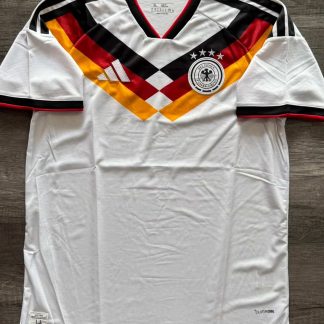ALEMANIA MUNDIAL PREMIUM